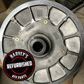[refurbished] RZR 800 & S (2008-2014) Secondary Clutch Tied Type (10-14 Upgrade)