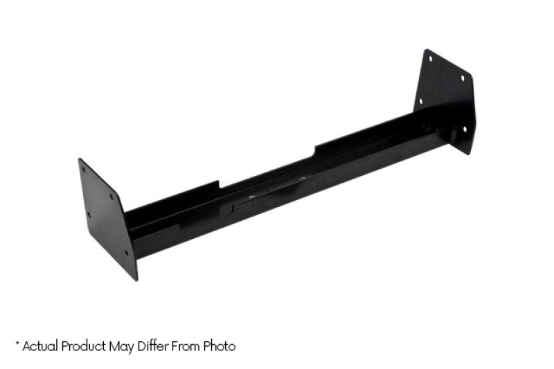 Belltech Crossmember - 04-Up Gm Colorado Non T-Key