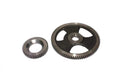 COMP Cams Steel Cam Gear Set Int'L Harv 3225