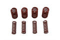 High Lift Valve Springs