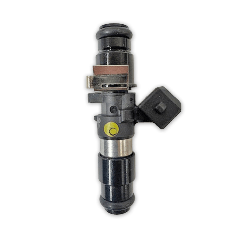 870 CC/83LB FUEL INJECTOR 870.60.14.14