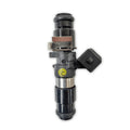 870 CC/83LB FUEL INJECTOR 870.60.14.14