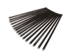 Comp Cams 5/16 Magnum Pushrod 8.900"