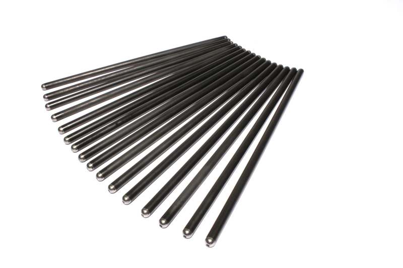 Comp Cams 5/16 Magnum Pushrod 9.600"