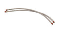 AIRLIFT Replacement Leader Line for front and rear kits