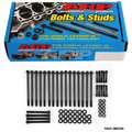 ARP Head Bolt Kit - Early LS Blocks