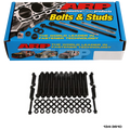 ARP Head Bolt Kit - Late LS Blocks