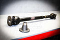2007-18 Jeep JK 4 Door Driveshaft Combo DS-JK1350-FR4D