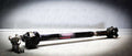 Jeep Gladiator JT CV Driveshaft Combo DS-JT1350CV-FR