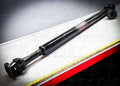 Jeep Gladiator JT Rear CV Shaft DS-JT1350CV-R