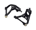 Hotchkis 78-88 Pontiac Grand Prix/Chevy Monte Carlo Tubular Upper Control Arms