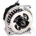 Mechman 240 Amp S Series Alternator 1996-2000 Honda Civic 1.6L