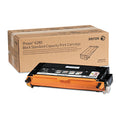 Xerox 106R01391 Toner, 3,000 Page-Yield, Black