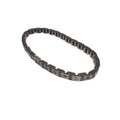 COMP Cams High Energy Timing Chain FC 3321
