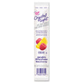 Crystal Light On the Go, Raspberry Lemonade, .16oz Packets, 30/Box