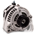 Mechman 240 Amp High Output Alternator Lexus GS / IS300