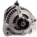 Mechman 240 Amp S Series Alternator Toyota 4.7L V8