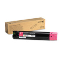 Xerox 106R01504 Toner, 5,000 Page-Yield, Magenta