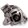 Mechman 320 Amp High Output Alternator 1998-2005 Cadillac 4.1L 4.5L 4.6L
