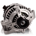 Mechman 170 Amp Racing Alternator T-Mount Honda
