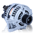 Mechman 170 Amp Racing Alternator Acura RDX 2.3L