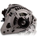 Mechman 240 Amp High Output Alternator for Toyota & Lexus Trucks 4.0L