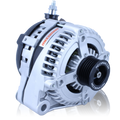 Mechman 240 Amp High Output Alternator Lexus 4.0L Car
