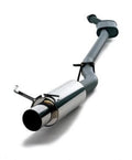 HKS USA 92/93 Integra Hi-Power Exhaust