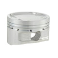 CP-Carrillo Automotive Piston, Each, Cyl: 1, Material ID: 1631 0DF1Q