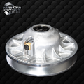 RZR 1000 XP (2014-2015) Secondary Clutch