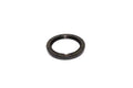 Comp Cams LOWER CRANK SEAL FOR 6200 & 6300