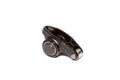 Comp Cams ROCKER ARM, CS 1.6 3/8 ULT. PRO MAG