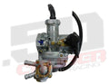 Carburetor ATC 110 3 Wheeler