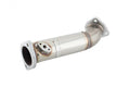 APEXi A'PEXi - GT Frontpipe - Toyota Supra (JDM- Frontpipe No. 1-Upper)