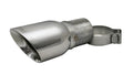 Corsa Performance Tip Kit - Single 4.0" Tip w/2.75" Diameter Pipe