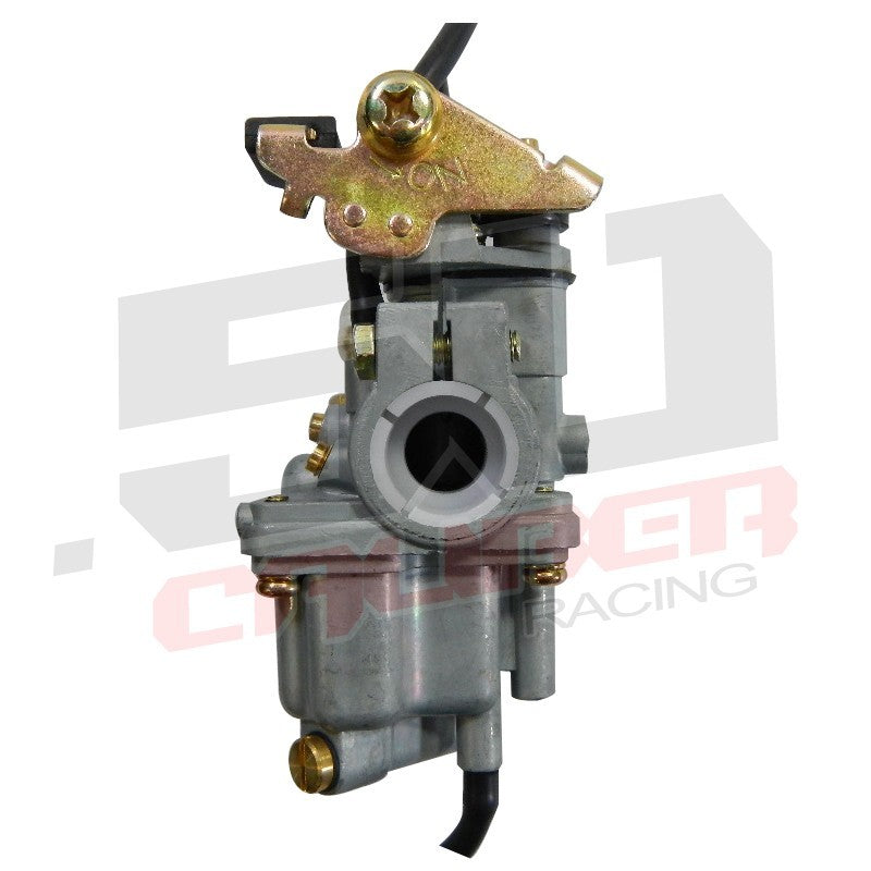 Carburetor Suzuki LT50
