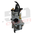 Carburetor Suzuki LT50