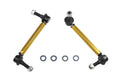 Whiteline Sway Bar - Link