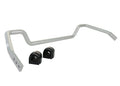 Whiteline Front Sway Bar 30mm Heavy Duty Blade Adjustable BMW M3 2001-2006