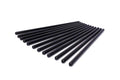 Comp Cams HI-TECH PUSHROD 5/16 7.200