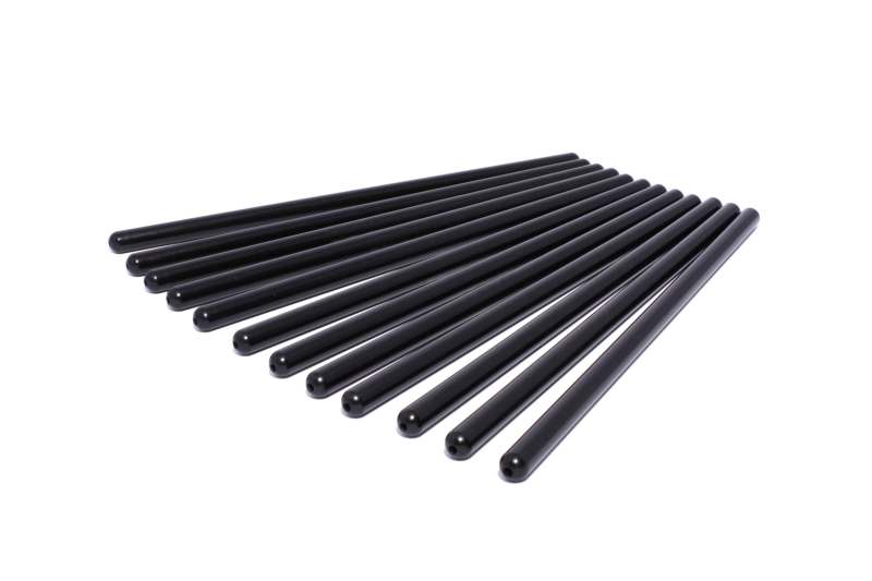 COMP Cams Pushrods Hi-Tech 5/16 7.300 7949-12