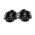 Comp Cams Spring ID Locators .060" Thick, .570" ID, 1.550" O.D