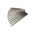 Comp Cams FC H-E PUSHROD .060 LONG