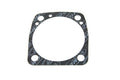 3-3/4 inch Cylinder Base Gasket Set Fiber
