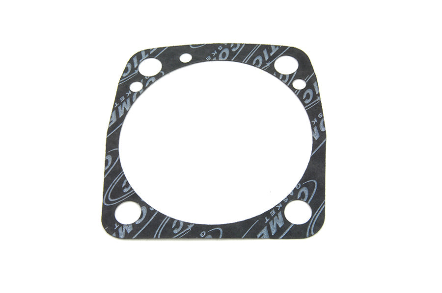 3-3/4 inch Cylinder Base Gasket Set Fiber