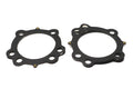 Cylinder Head Gasket Set .030 inch