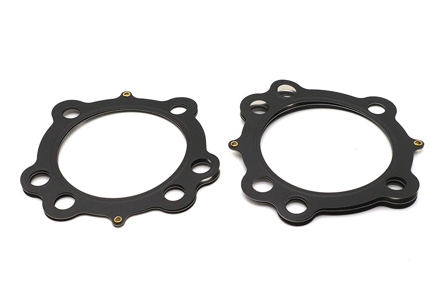 Cylinder Head Gasket Set .030 inch
