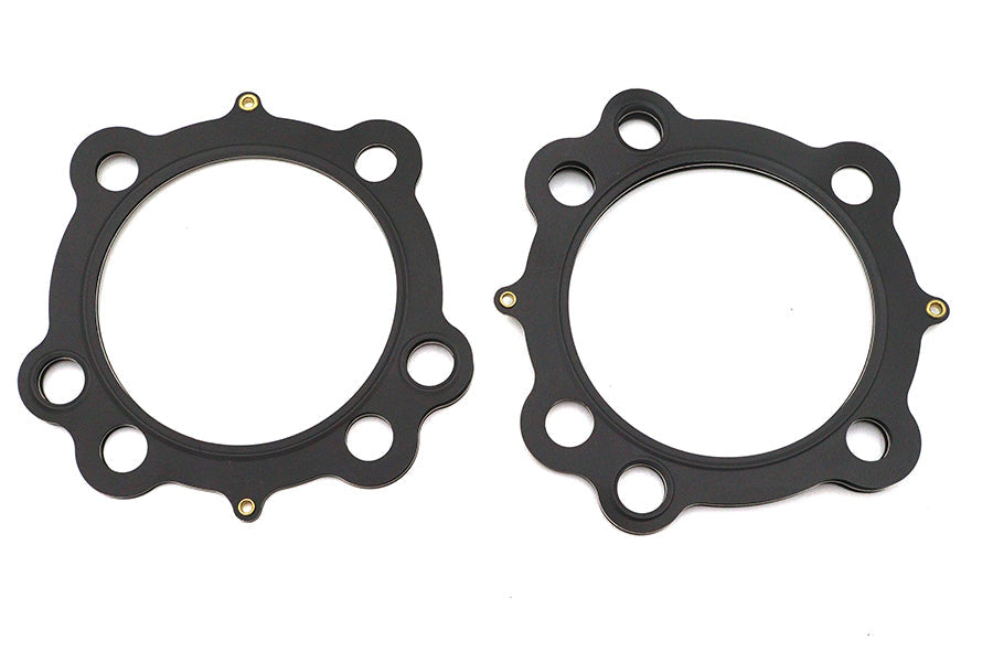 Cylinder Head Gasket Set .030 inch