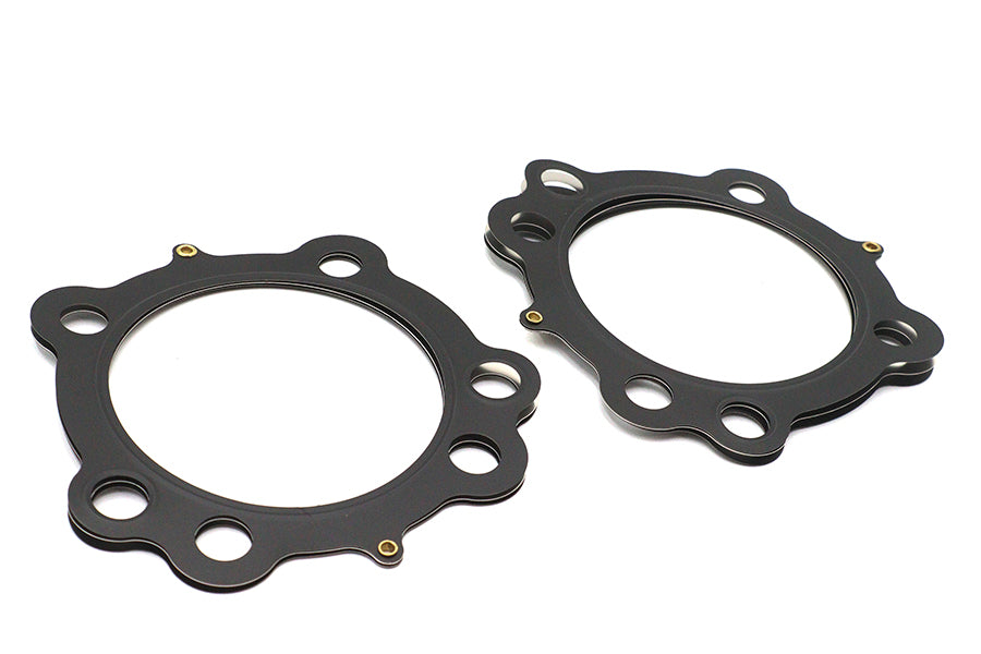 Cylinder Head Gasket Set .030 inch