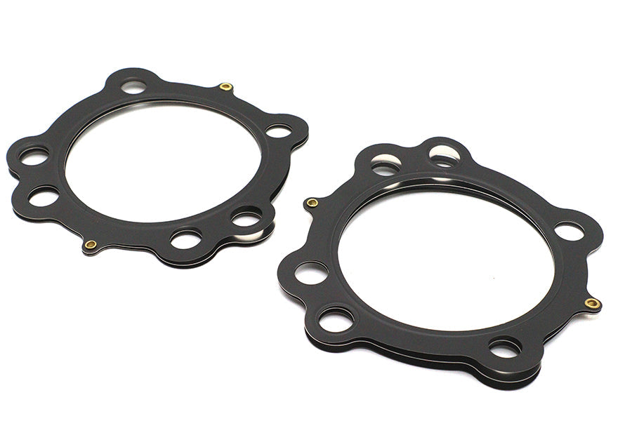 Cylinder Head Gasket Set .030 inch